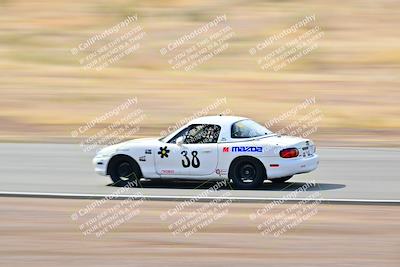 media/Mar-15-2025-Nasa (Sat) [[b78189b945]]/Race Group B/Qualifying/